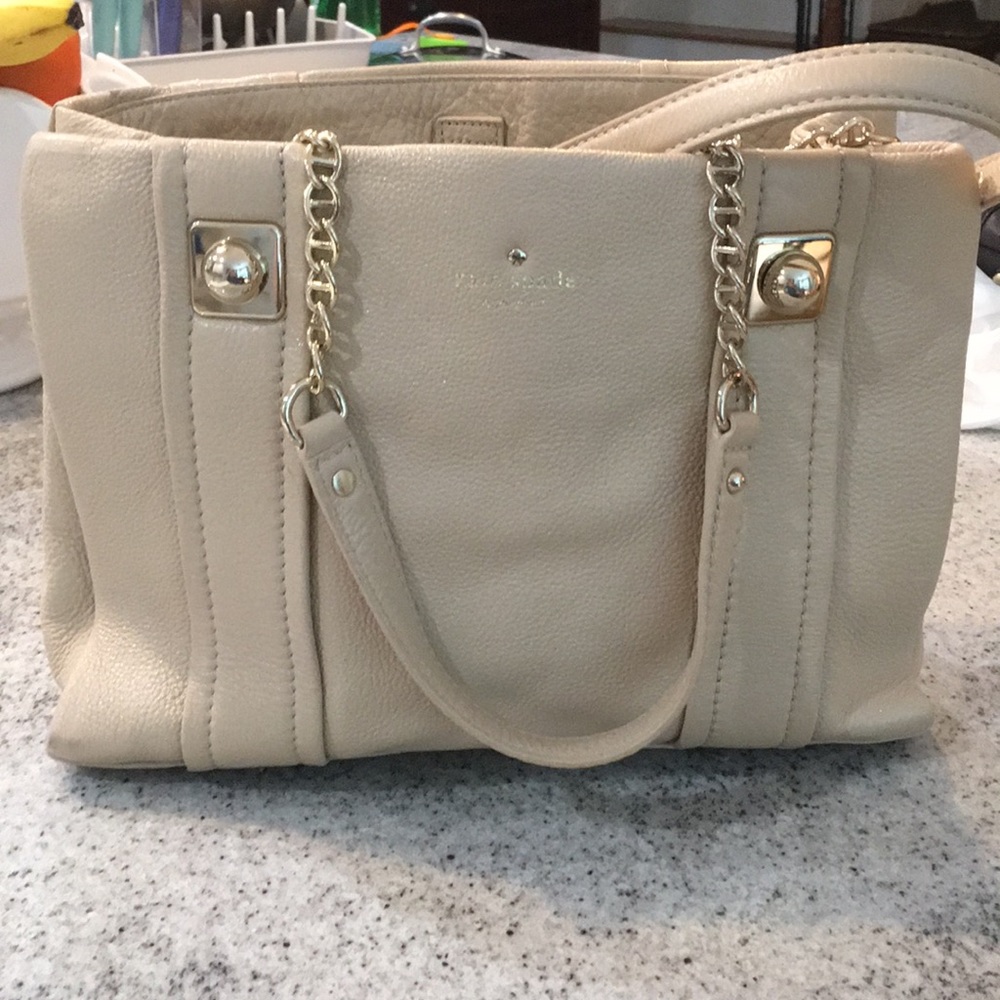EUC Kate Spade bag
